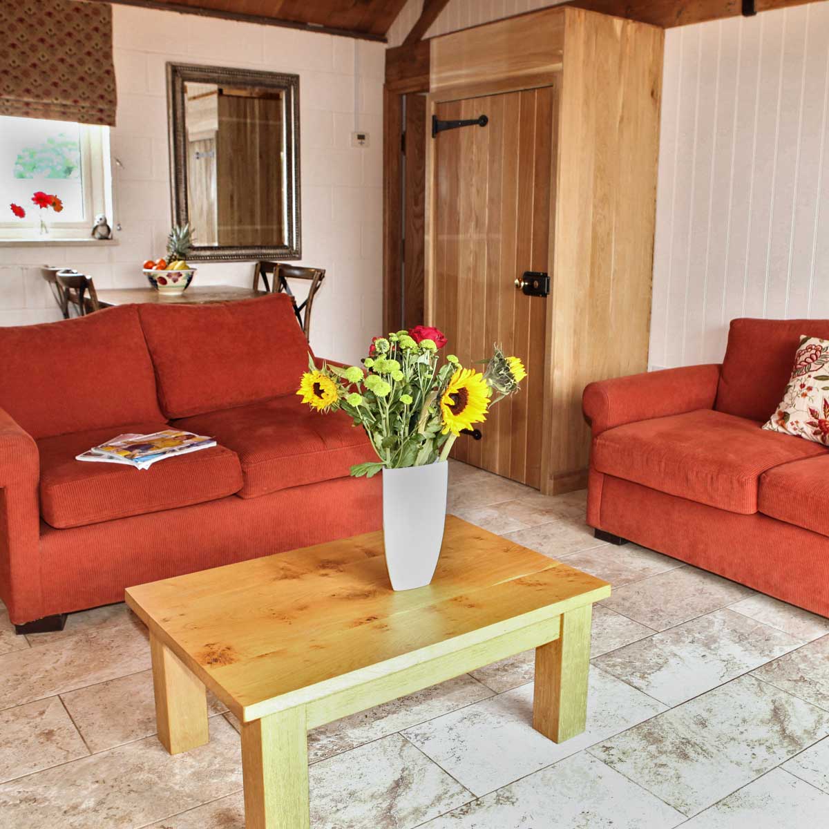 Little Owls Cottage Curlews Farm