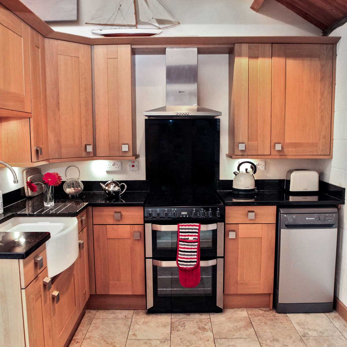 Little Owls Cottage Curlews Farm