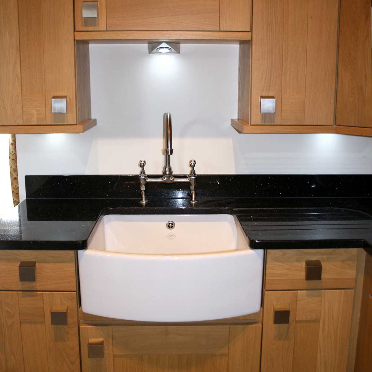 Little Owls Cottage Curlews Farm