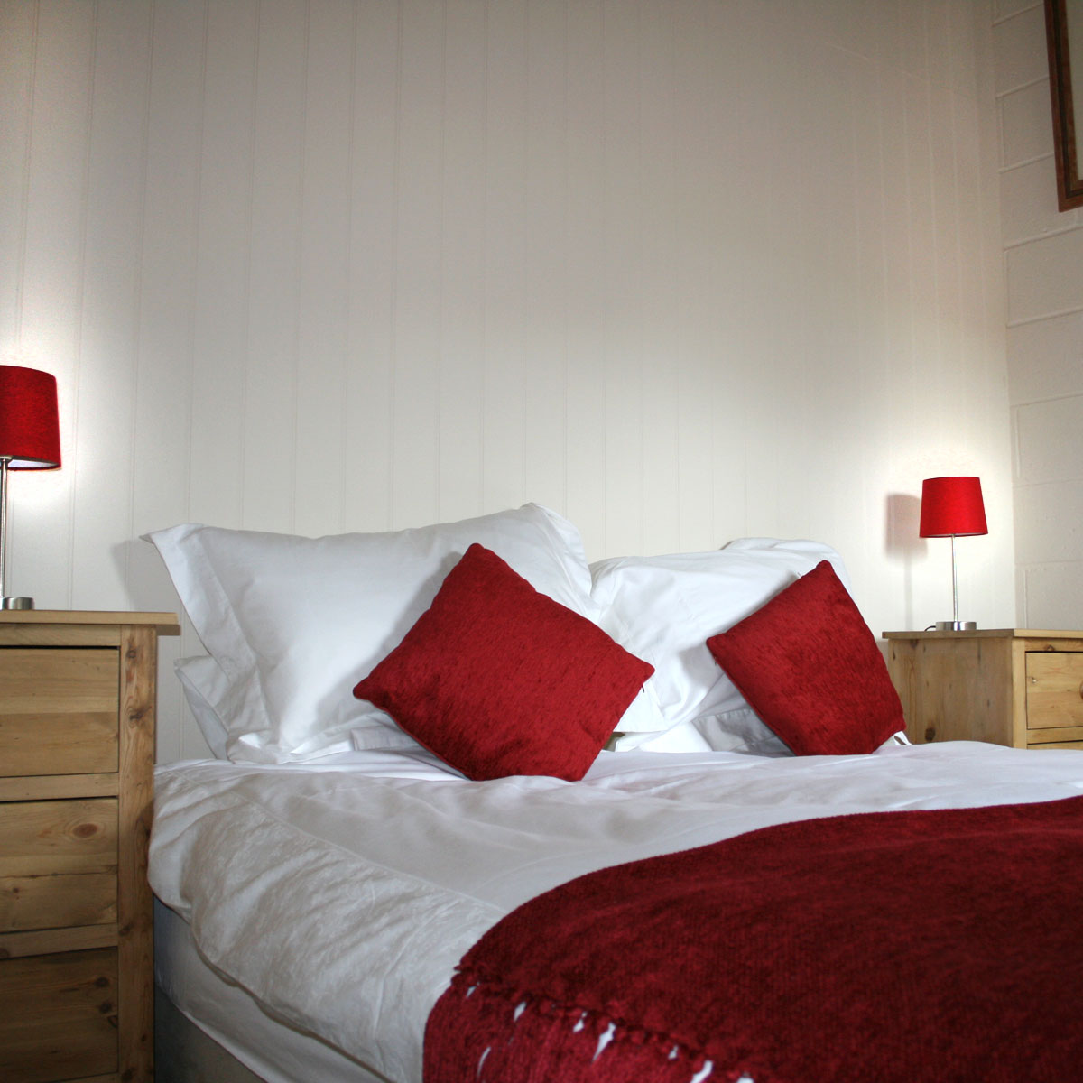 Little Owls Cottage Curlews Farm