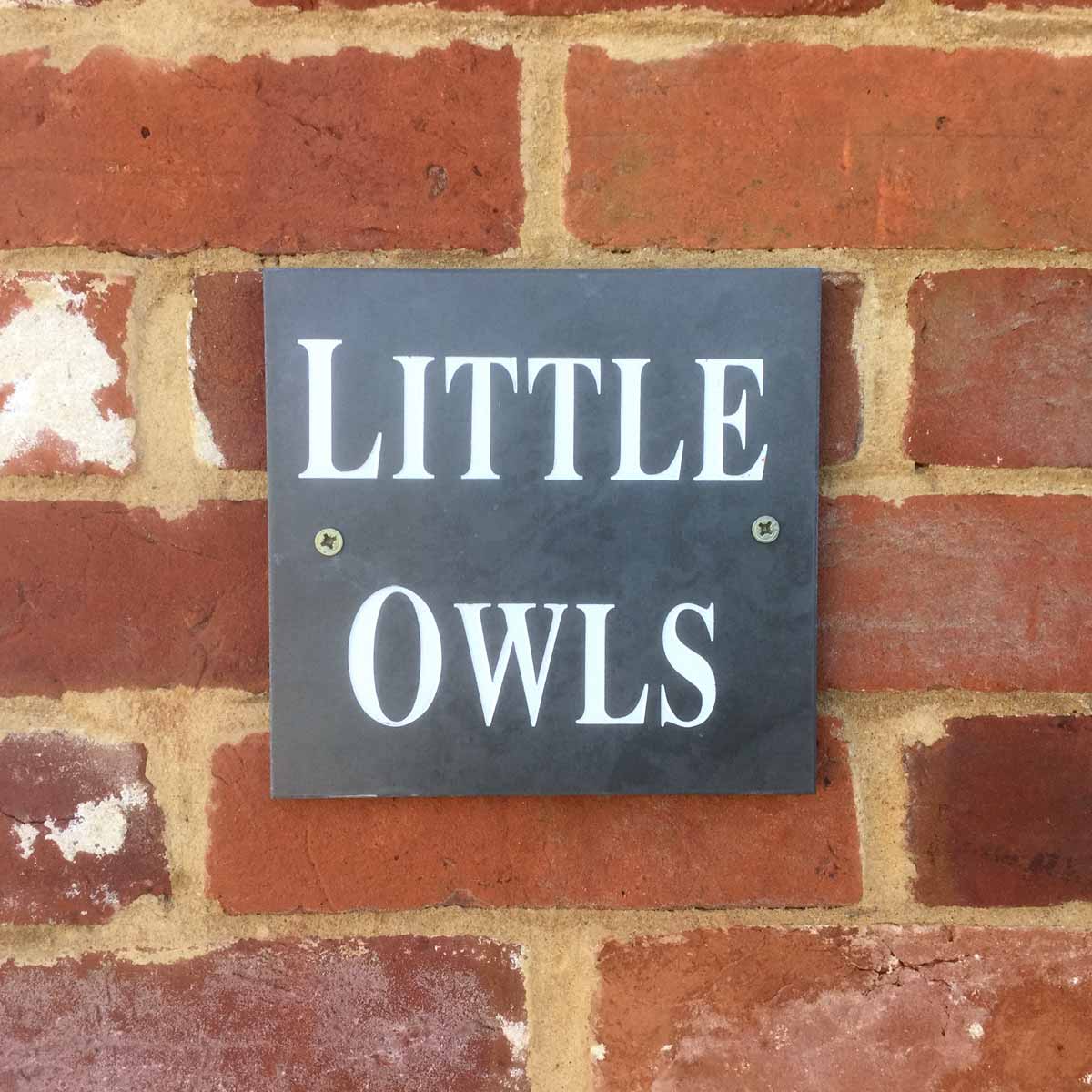Little Owls Cottage Curlews Farm